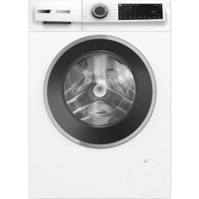 Resim Bosch WGK252Z0TR Çamaşır Makinesi 10 kg 1200 Devir Beyaz 