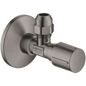 Resim Grohe Ara Musluk 1\u002F2\ 22037AL0 