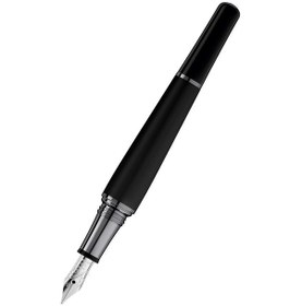Resim Montblanc Bonheur Boyfriend Dolma Kalem 118497 