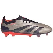 Resim adidas Predator Elıte Fg Erkek Krampon If8868 