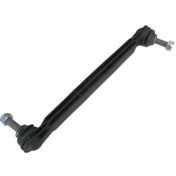 Resim 52201888e Z Rot 1,3-1,4-1,6 Egea-500x-jeep Renegade Opar 