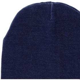 Resim Panço Unisex Bebek Unisex Bebek Çocuk Bere 