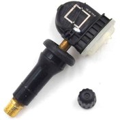 Resim Genel Markalar Ford Courier Lastik Basınç Sensörü Tpms Kit 2014-2018 
