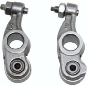 Resim Brenta Spacy 110 Piyano 