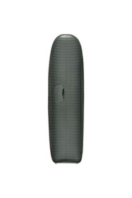 Resim Fujifilm Instax Sq Link Ex D Printer 