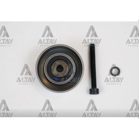 Resim Esse Otomotiv Astra H-Meriva Vectra Zafira Gergi Rulmanı - GMB-GTC0220 - 24436052 