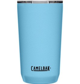 Resim Camelbak Horizon Bardak 500 Ml Turkuaz 