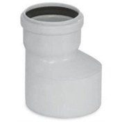 Resim AKSUFEZ 200 x 150 mm Pvc Redüksiyon 