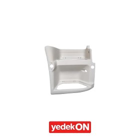 Resim Basamak Renault Premıum Y.m Sağ 