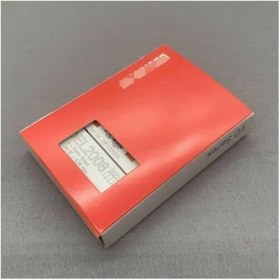 Resim Beckhoff EL2008 | EL2008-0000 EtherCAT Terminali, 8 kanallı dijital çıkış, 24 V 