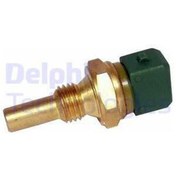 Resim Delphı Ts10230-12b1 - Hararet Musuru Berlıngo 406 306 405 Xantıa Xsara Zx Xu7jp Xu7jp4 605 Xm 806 Evsıon Xu10j2 Xu10j4 