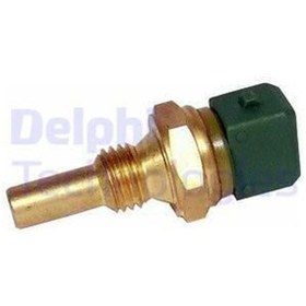 Resim Delphı Ts10230-12b1 - Hararet Musuru Berlıngo 406 306 405 Xantıa Xsara Zx Xu7jp Xu7jp4 605 Xm 806 Evsıon Xu10j2 Xu10j4 