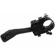 Resim SEAT TOLEDO 1999-2004 SİNYAL KOLU 