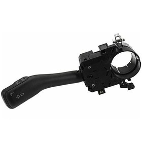 Resim SEAT TOLEDO 1999-2004 SİNYAL KOLU 