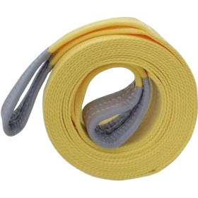 Resim Fixonic Eratool ERA20025 3 Ton 6 Metre Polyester Sapan 