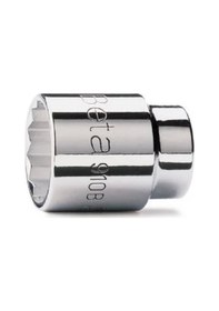 Resim Beta Yıldız Lokma 910b 20 