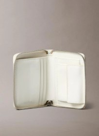 Resim Calvin Klein Kadın Cüzdan Lv04f1089g2xb Haki 