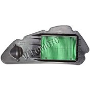 Resim Honda Sh 150 Hava Filtresi Taiwan Supermoto 