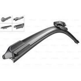 Resim Bosch CAM SİLGİ SÜPÜRGESİ R19 R21 KANGOO / FAVORIT MULTICLIP ADET AM500U 500mm uyumlu 