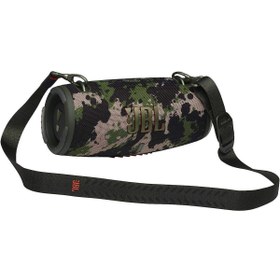 Resim Store Xtreme 3, Bluetooth Hoparlör, IP67, Camo 