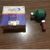 Resim . TATA İNDİCA / İNDİGO / MARİNA SAĞ SOL ROTBAŞI 1 ADET 