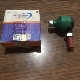 Resim . TATA İNDİCA / İNDİGO / MARİNA SAĞ SOL ROTBAŞI 1 ADET 