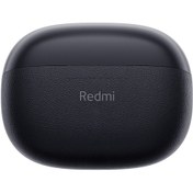 Resim Xiaomi Redmi Buds 5 Pro TWS Bluetooth 5.3 Kulak İçi Kulaklık 