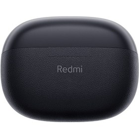 Resim Xiaomi Redmi Buds 5 Pro TWS Bluetooth 5.3 Kulak İçi Kulaklık 
