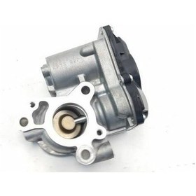 Resim Duster Megane 4 1.5 Adblue Egr Vanası 147100361R 