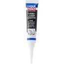 Resim Liqui Moly Pro-Line Turbo Şarj Katkısı 20 gr 20766 