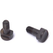 Resim Moonstar Juki MB-372 Düğme Ayar Vidası B2523-372-000 