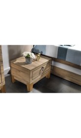 Resim Star Genç Odası 