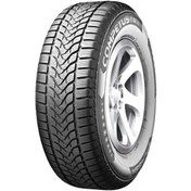 Resim Lassa 225/45R19 96V XL Competus Winter 2 + Kış Lastiği 2024 