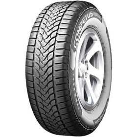 Resim Lassa 225/45R19 96V XL Competus Winter 2 + Kış Lastiği 2024 