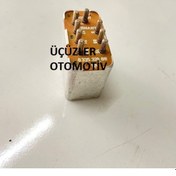 Resim .Mercedes Silecek Zamanlama Rölesi 0335320011 Teşhir Ürün 