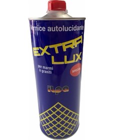 Resim Jolly Extra Lüx Doğal Taş Mermer Granit Vernik Cila Italyan 