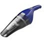 Resim Black Decker NVC115WA 3.6 V Şarjlı El Süpürgesi 