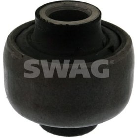 Resim SWAG 40600009 Salıncak Burcu Küçük Omega B 