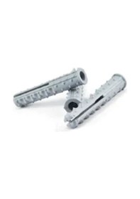 Resim Ağır Yük Dübeli 16 mm 100 Adet 