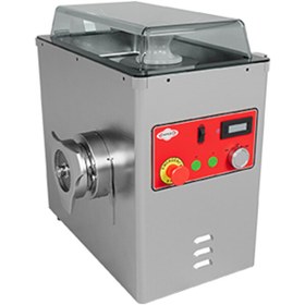 Resim Empero EMP.PLS.MM32.10-S Soğutmalı NO:32 Plus Et Kıyma Makinesi 380 V 
