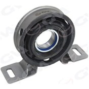 Resim Saft Askı Takozu Ors Rulmanlı Ford Transıt V347 06-14 1510905-1824066-8c114826aa 