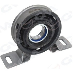 Resim Saft Askı Takozu Ors Rulmanlı Ford Transıt V347 06-14 1510905-1824066-8c114826aa 