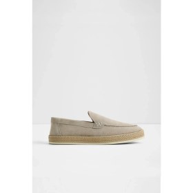 Resim Aldo Cliffe Ayakkabı Oxford&loafer - Naturel 