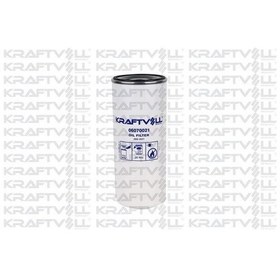 Resim Yağ Filtresi Volvo Fh12 460 Renault Premıum Kerax 370-420 Dcı 