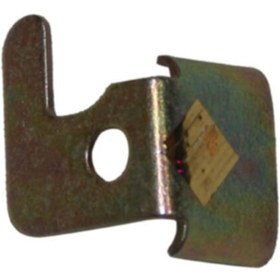 Resim Scooter Marş Yay Sacı 