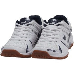 Resim UhlSport 1201601 Berlin Voleybol Ayakkabısı 