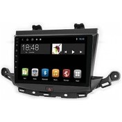 Resim Maygo Myg-666 Nissan Juke 2004 2018 Model Arası 4gb Ram 32gb Hafıza Android Multimedya Oem Navigasyonlu Teyp 