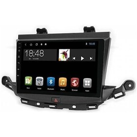 Resim Maygo Myg-666 Nissan Juke 2004 2018 Model Arası 4gb Ram 32gb Hafıza Android Multimedya Oem Navigasyonlu Teyp 