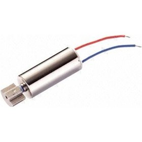 Resim 3Volt Mini Titreşim Motoru 
