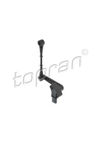 Resim Topran 602143001 Far Seviye Sensoru Lr098915 
